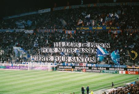 13-OM-LENS 04.jpg